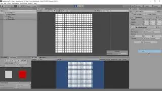 How to Use SetColor on Unity Tilemaps