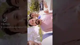 dostan saa gad Sindh university jamshoro #foryou #viral #love #funny #viralcomedy #comedy #religion
