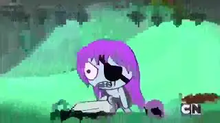 My doll leak