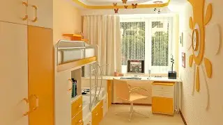 Дахшат бегунох болани харомга ишларга куриб нима киласан  Бигода амаки билан жиян кизни урашияпти