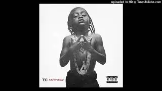 YG x Doggystyleeee x G Perico Type Beat - "Hi-Point" [Prod.FactorBeats]
