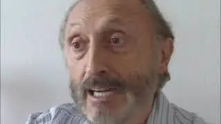 Ангел Каралийчев - 