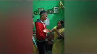 Ssc Gd SSB Traning Par Jate Huye 2022 | Ssb Training Joining Time 2022 #ssb #bsf #cisf #sscgd2023