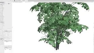 Using Sketchup in ARCHICAD
