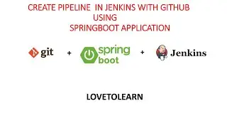 #jenkins