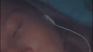 Асмр/Asmr/ролевая игра/ЛП делает макияж 💄