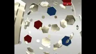 Как менять номер профи игрока в FIFA 13