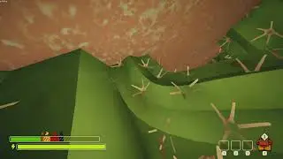 tumbleweed method