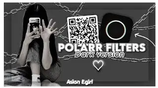 ✿ ღ🎧 -