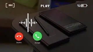 Samsung s22 ultra call ringtone original || Samsung Homecoming [original] ringtone ♥ 🎶