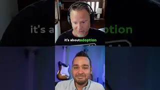 The Price of FLUX Is Going To Be Above ZERO? 