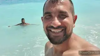 Niko evroto Qki kravta na hrista