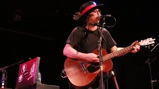 I Want You & Mr. Tambourine Man (Bob Dylan) - Show Sid Folk's Trio 15 anos