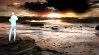 Файзали Умаров new 2014
