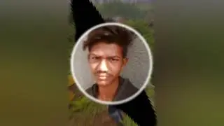 Mubarak Eid mubarak Eid  computition Dj LOKESH Murshidabad