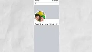 Cara Agar Akun Facebook Terlihat Selalu Offline