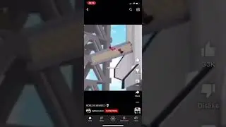 Watching funny memes be like :skull: