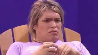 MEJORES MEMES APIO SALE DE LA CASA DE LOS FAMOSOS