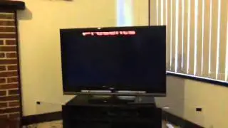 Opening to The Never Ending Story 1992 VHS (Australia, Time-Life Video version)