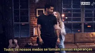 We'll Be The Stars (tradução/legendado)
