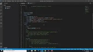Session as an array - CSE 340