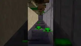 COMO FAZER UMA FARM DE CASCO DE TARTARUGA 