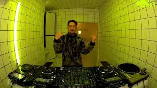 Marcus L | HÖR - Oct 5 / 2022