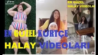 En Çok İzlenen Kürt Halay Videoları ( Hd 2020 İzle )