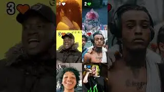 Autotune VS No Autotune 