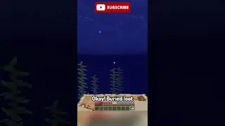 Minecraft, But I Can't Use The Letter N