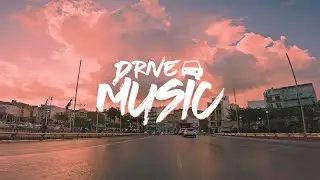 Rod Wave - Paint The Sky Red | Drive Music