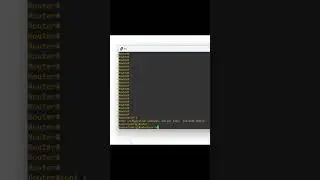 How to assign interface description in cisco ios routers and switches