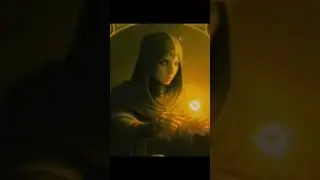 TikTok FREE Mini Reading Giveaway - only 5 winners will be picked at random.