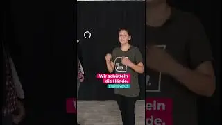 Almanca Önemli Fiiller ❤️