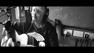 Indigo Girls - When We Were Writers (Behind The Scenes)