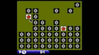 [TAS] [WIP] Concentration Room - solitaire, blind (A bored god plays Concentration)