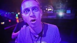 🔴 НОВЫЙ КЛИП ОКСИМИРОНА 2017? ОКСИМИРОН СНИМАЕТ НОВЫЙ КЛИП? OXXXYMIRON ⛔ АСТАП