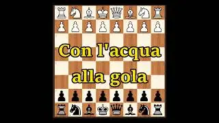La Cumparsita