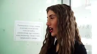 Почему Я вступил в ПРОФСОЮЗ!