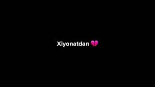 SAVOLDI VAPSHE QICHIG'I#layk_bosing#qoravideo#tiktok#instagram#tiktokvideo#qoravidyolar#qoravideolar