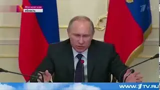 Да Вы что с ума сошли что ли؟؟ вставка в видео