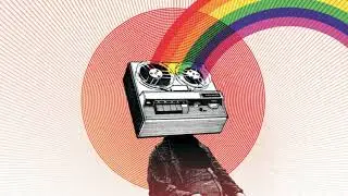 Smoove & Turrell - You Don't Know (Official audio)