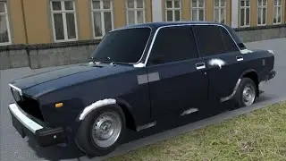 Та самая ВТОРАЯ ЧАСТЬ😍 Oper style video 📷 СУЕТА С ЧАТА, Хас, Шум, Шашки, 360°🤤 Оперские Авиалинии