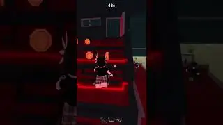 #roblox #mm2funny #mm2 #mm2funnymoments #gaming #memes #funny #relatable #mm2shorts #icewing