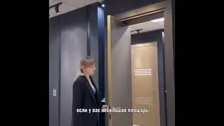 двери межкомнатные, двери невидимки, двери без наличников, двери твайс, двери скрытого монтажа