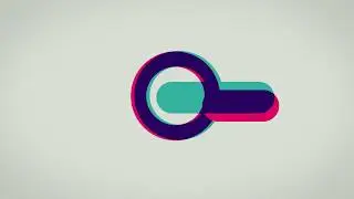 REC-GUI Tutorial #2 - Running your first script (start_coding_closedloop.m)