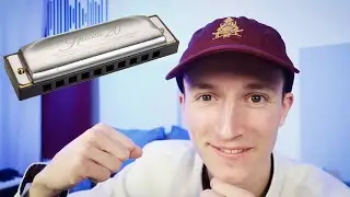🤠🤠🤠 Country Harmonica Challenge w/Mickey Raphael & Prizes 🏆 🏆 🏆