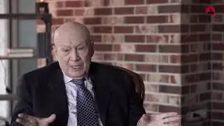 Ракети Україна Горбулін