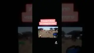 🔥У каждого майнкрафтера было что нибудь из этого🔥😁