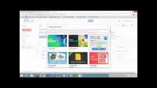 Google Apps For Education Online Training John F Kennedy School 2013